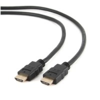 HDMI kabl 4.5m Gembird CC-